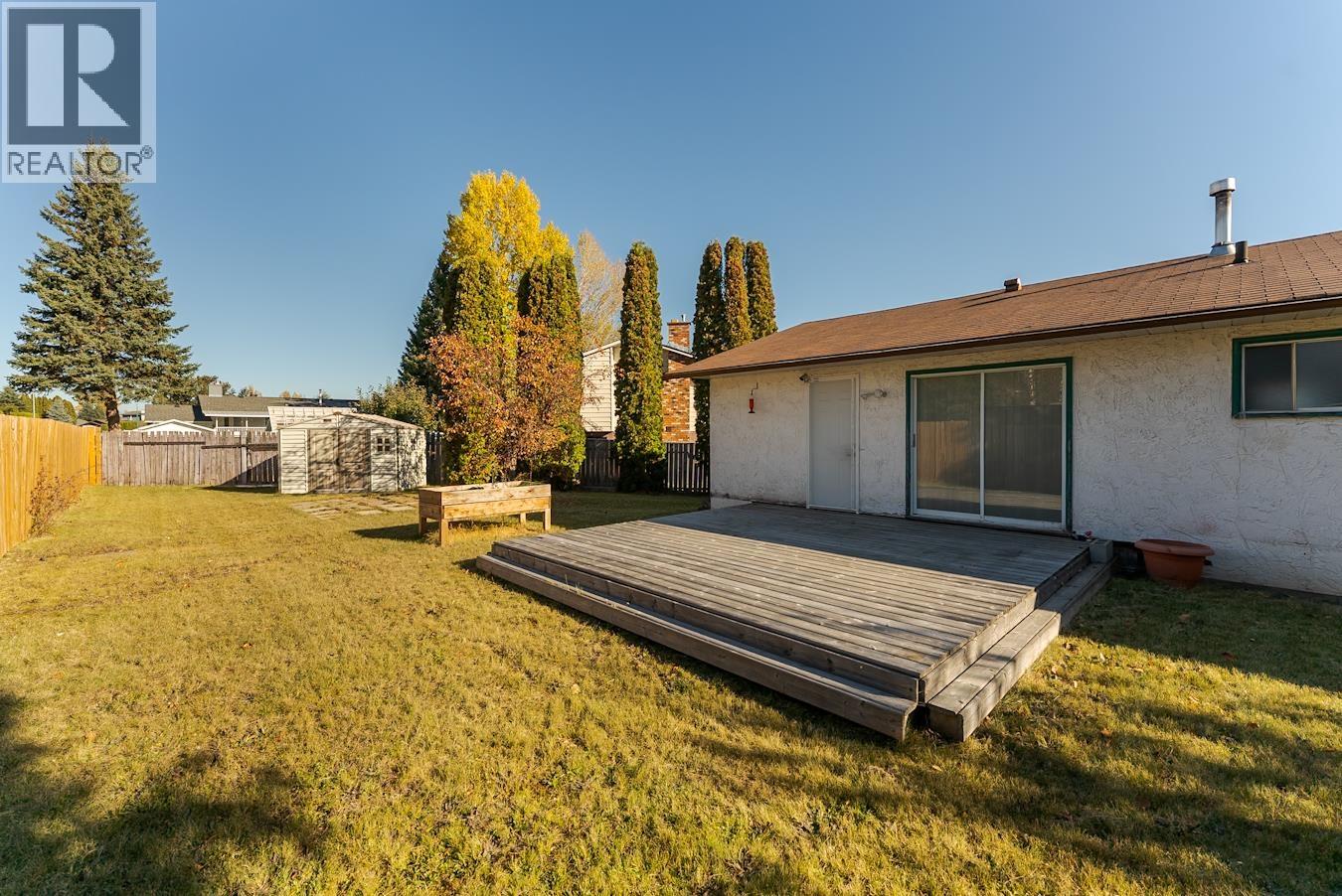 3639 Gould Crescent, Prince George, British Columbia  V2N 4C4 - Photo 8 - R3081333