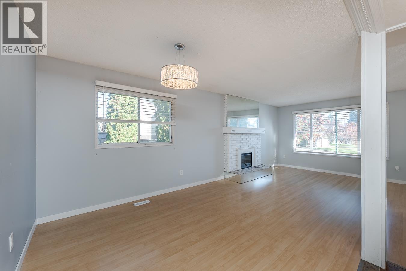 3639 Gould Crescent, Prince George, British Columbia  V2N 4C4 - Photo 9 - R3081333