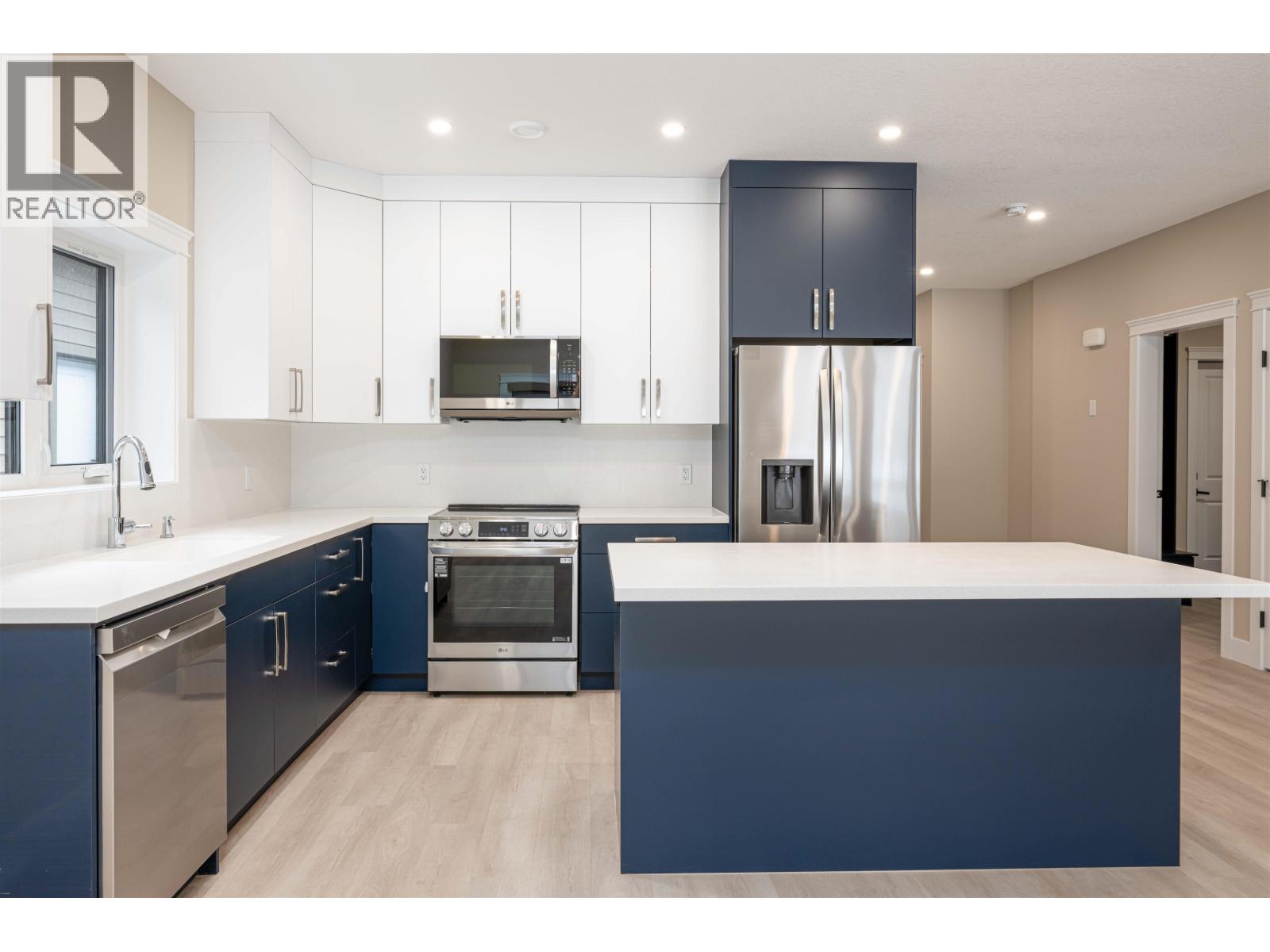 116 960 North Nechako Road, Prince George, British Columbia  V2K 1A3 - Photo 11 - R3082139