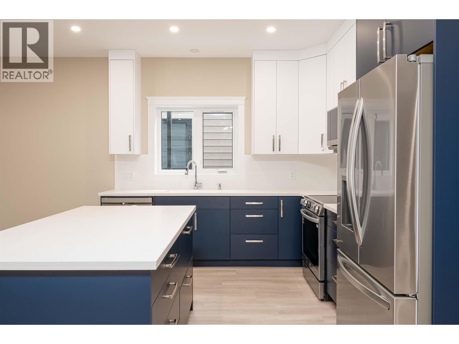 116 960 North Nechako Road, Prince George, British Columbia  V2K 1A3 - Photo 12 - R3082139