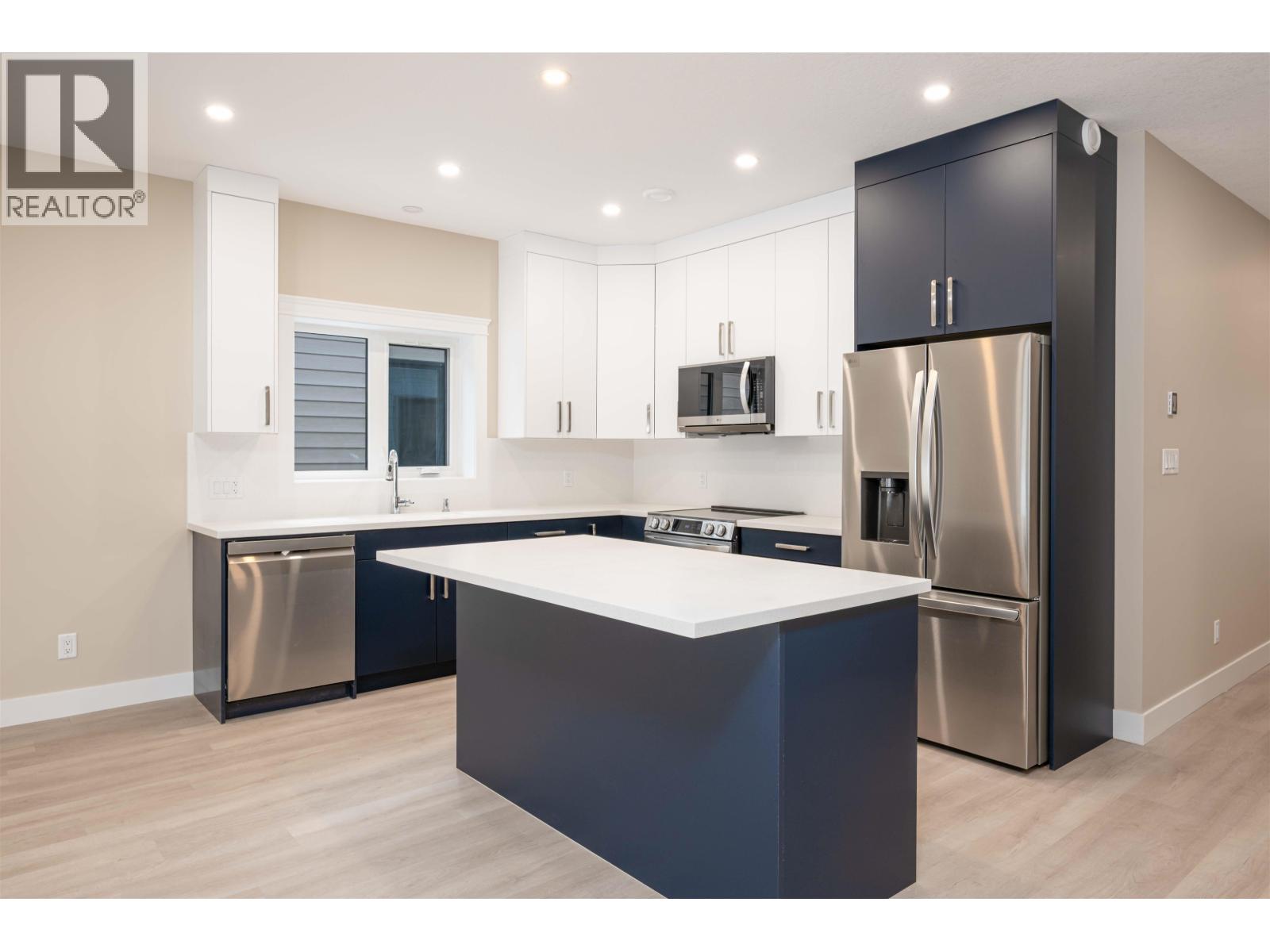 116 960 North Nechako Road, Prince George, British Columbia  V2K 1A3 - Photo 14 - R3082139