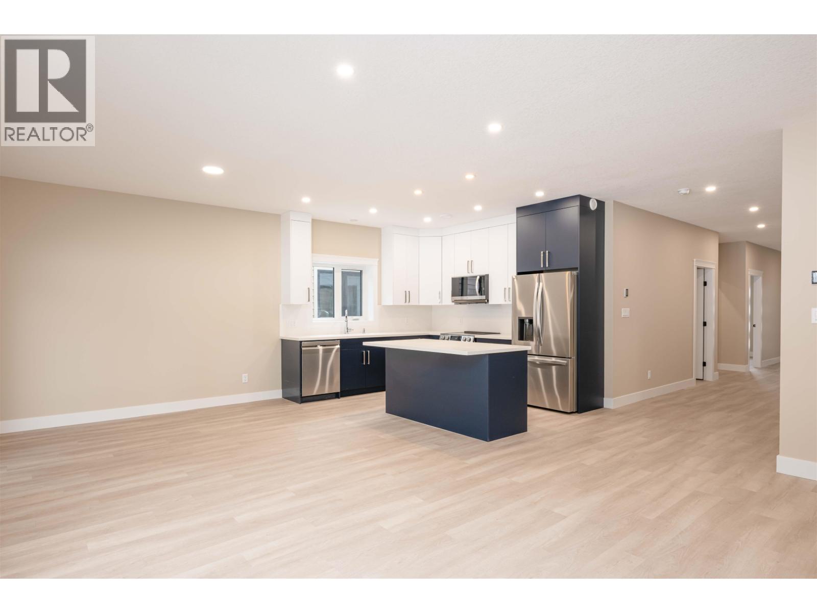 116 960 North Nechako Road, Prince George, British Columbia  V2K 1A3 - Photo 15 - R3082139