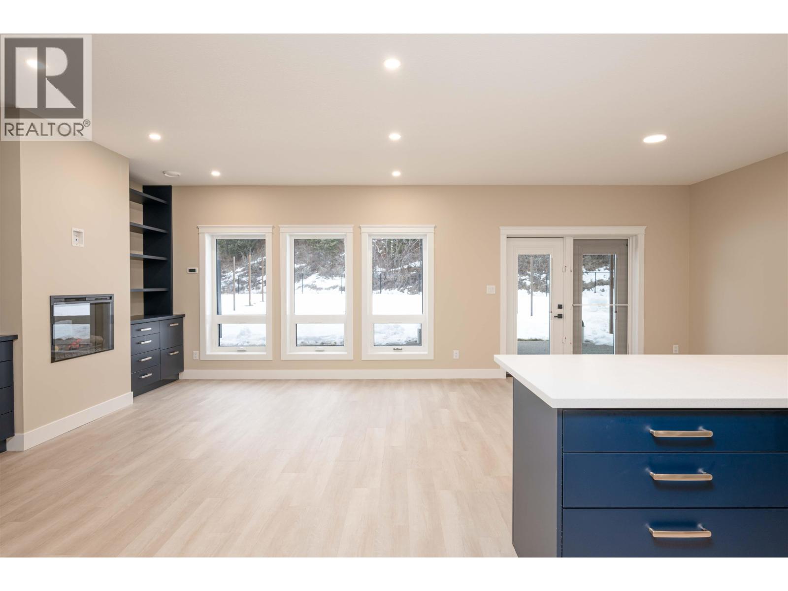 116 960 North Nechako Road, Prince George, British Columbia  V2K 1A3 - Photo 17 - R3082139