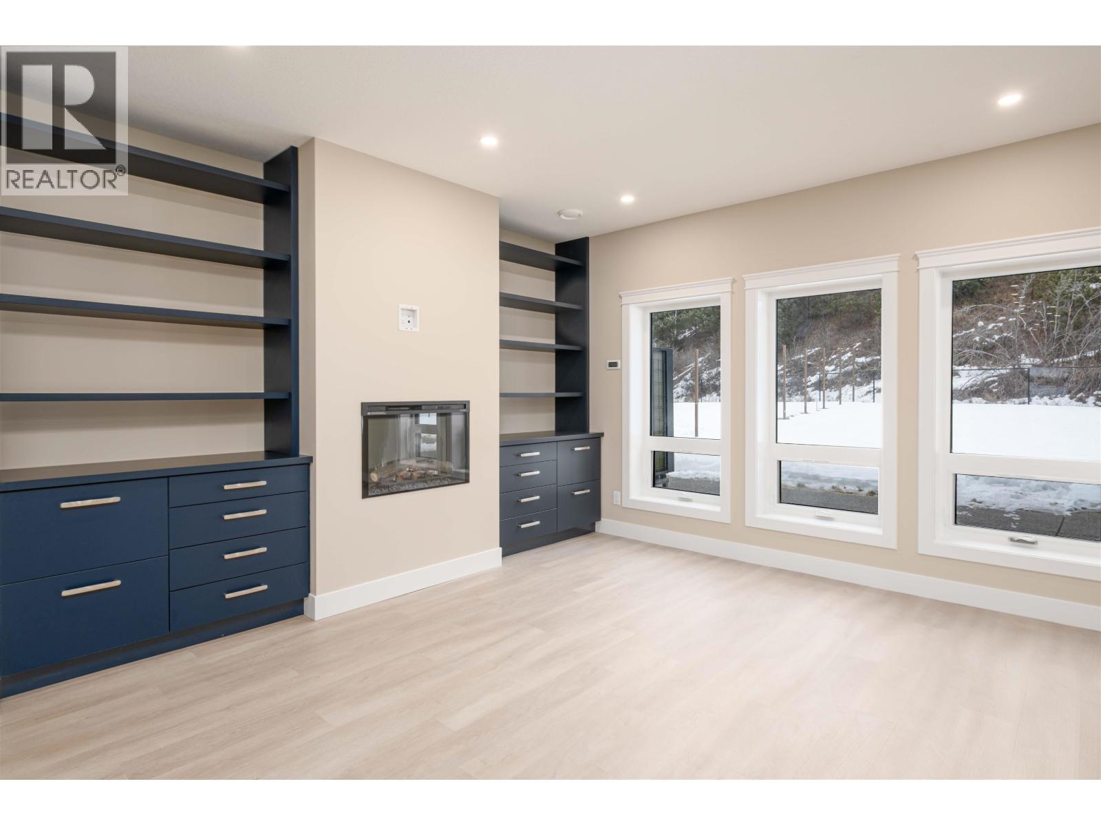 116 960 North Nechako Road, Prince George, British Columbia  V2K 1A3 - Photo 18 - R3082139