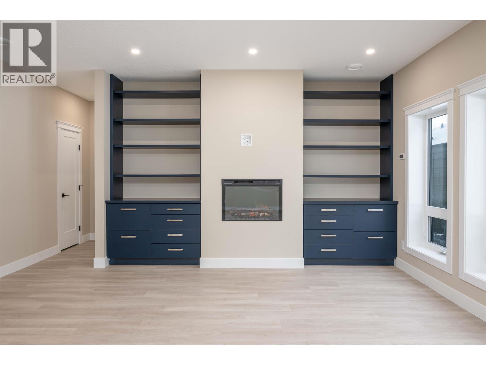 116 960 North Nechako Road, Prince George, British Columbia  V2K 1A3 - Photo 21 - R3082139