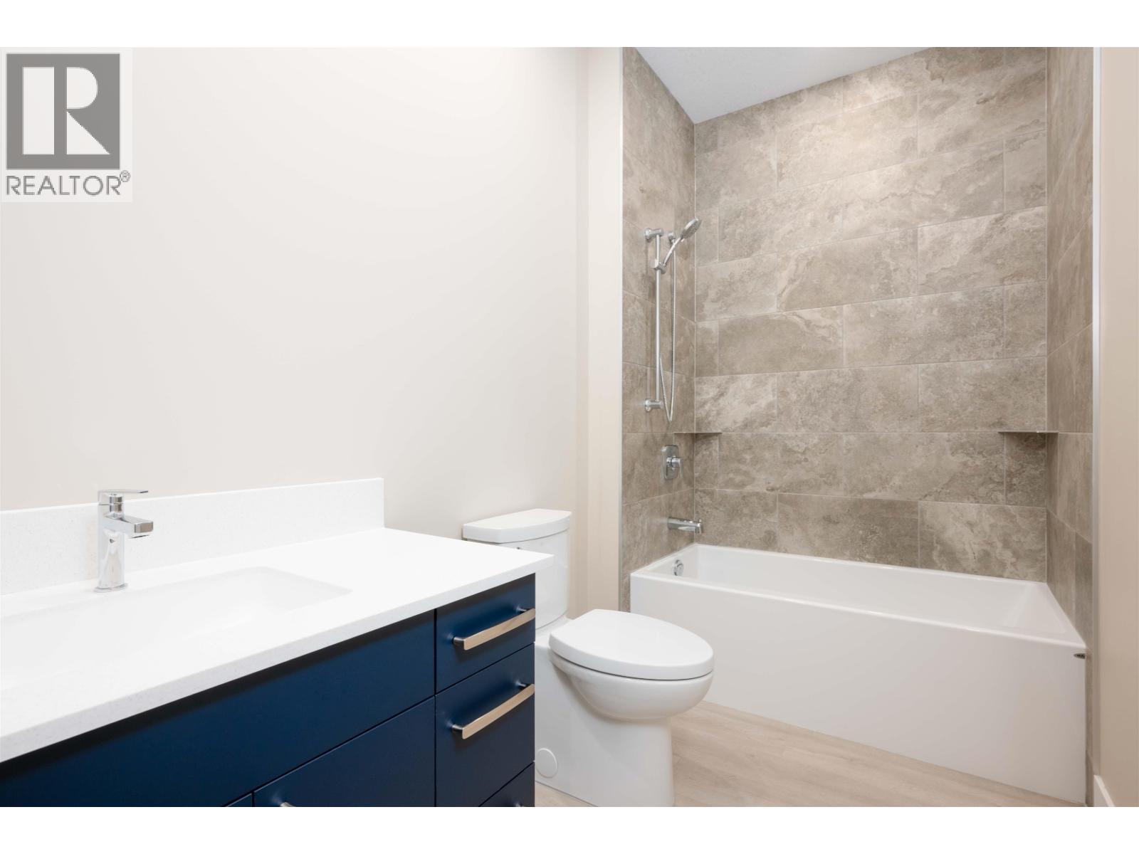 116 960 North Nechako Road, Prince George, British Columbia  V2K 1A3 - Photo 22 - R3082139