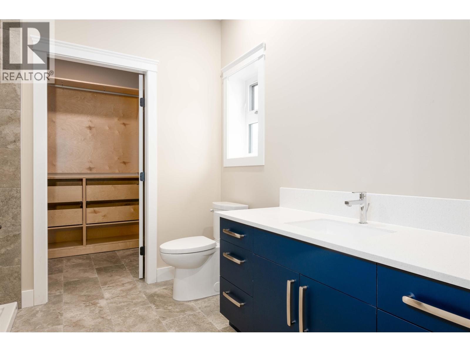 116 960 North Nechako Road, Prince George, British Columbia  V2K 1A3 - Photo 26 - R3082139