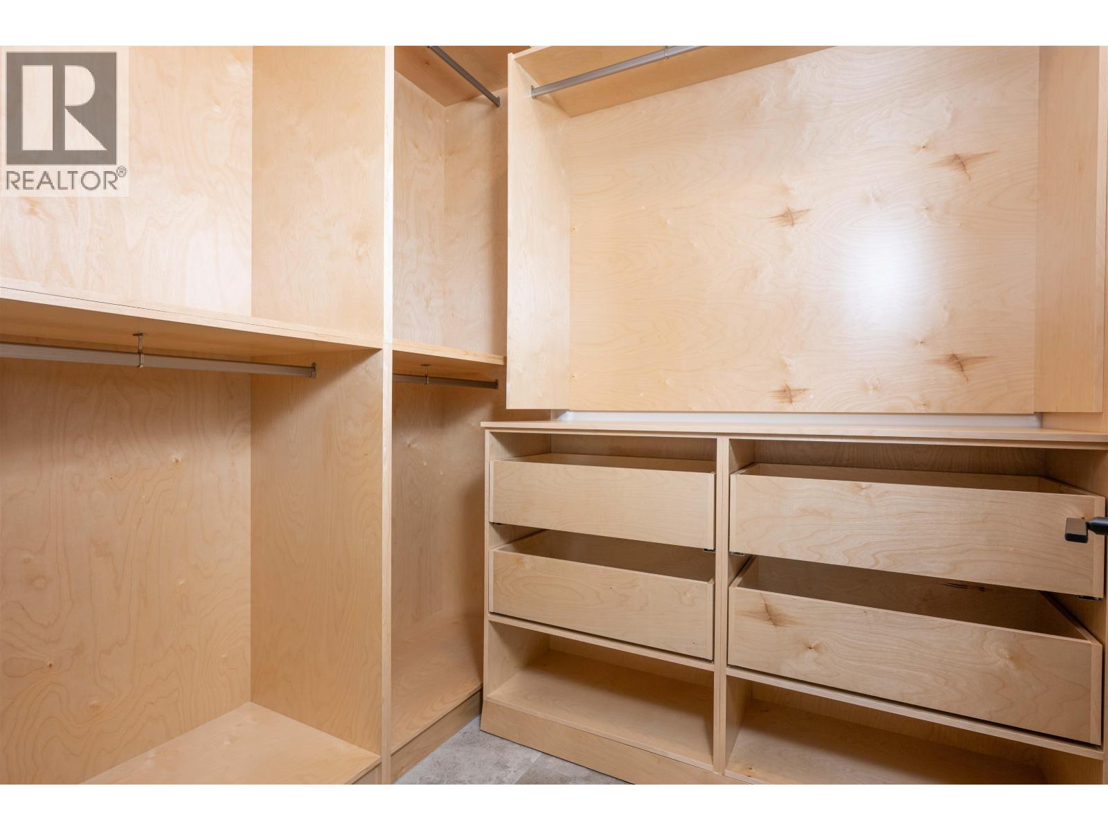 116 960 North Nechako Road, Prince George, British Columbia  V2K 1A3 - Photo 28 - R3082139