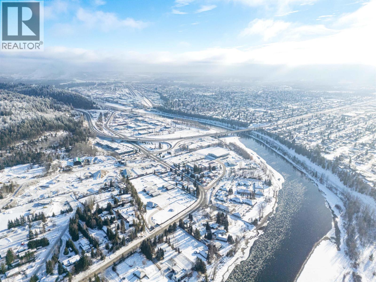 116 960 North Nechako Road, Prince George, British Columbia  V2K 1A3 - Photo 39 - R3082139