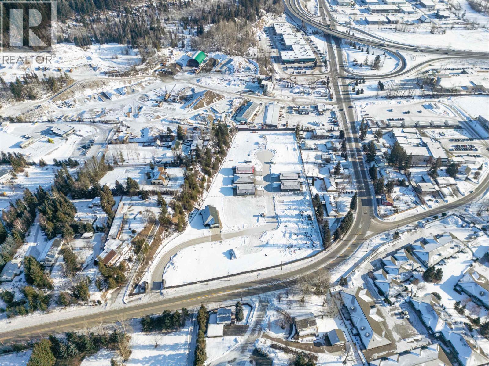 116 960 North Nechako Road, Prince George, British Columbia  V2K 1A3 - Photo 40 - R3082139