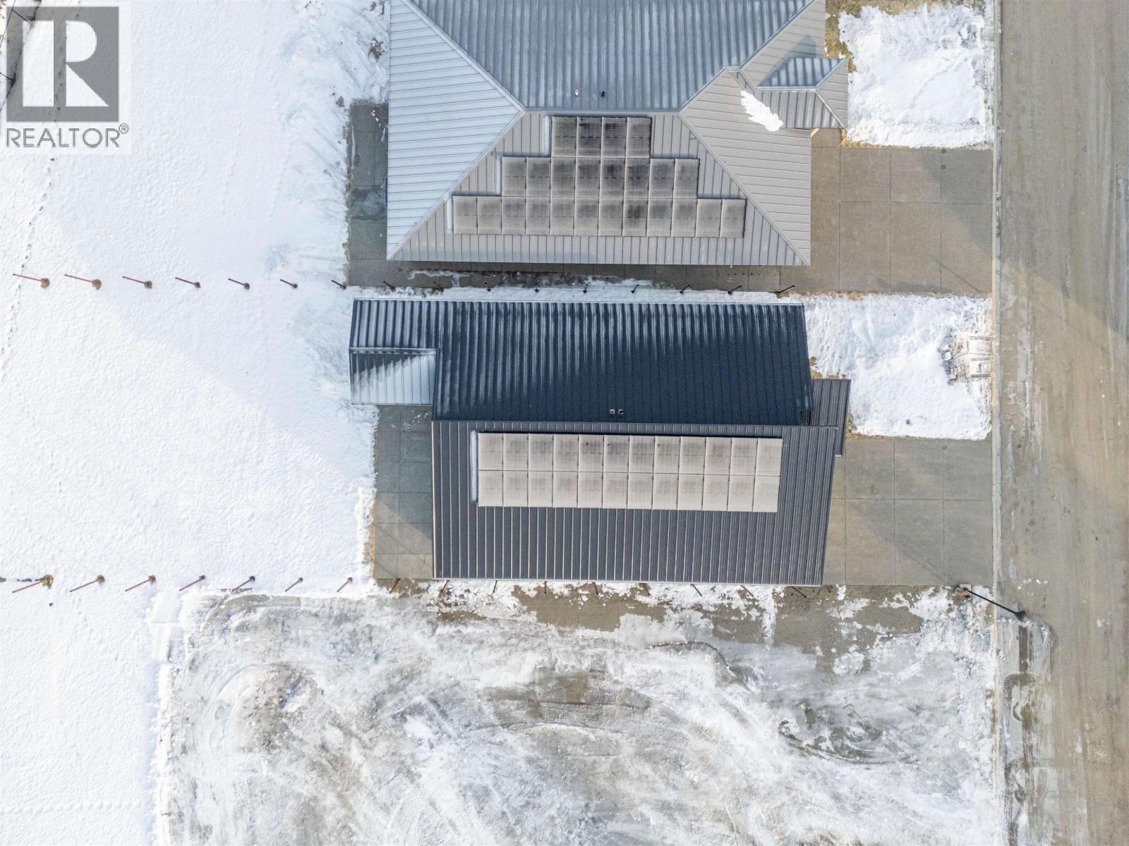 116 960 North Nechako Road, Prince George, British Columbia  V2K 1A3 - Photo 5 - R3082139