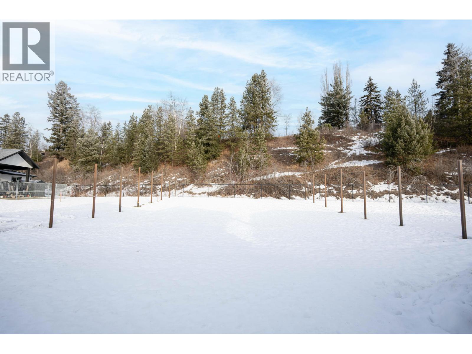 116 960 North Nechako Road, Prince George, British Columbia  V2K 1A3 - Photo 9 - R3082139