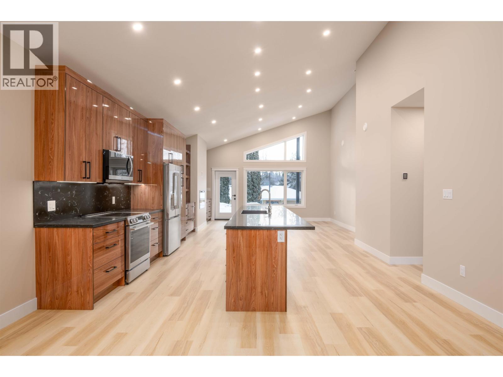 117 960 North Nechako Road, Prince George, British Columbia  V2K 1A3 - Photo 11 - R3082156