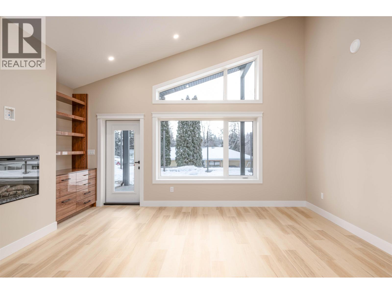 117 960 North Nechako Road, Prince George, British Columbia  V2K 1A3 - Photo 17 - R3082156