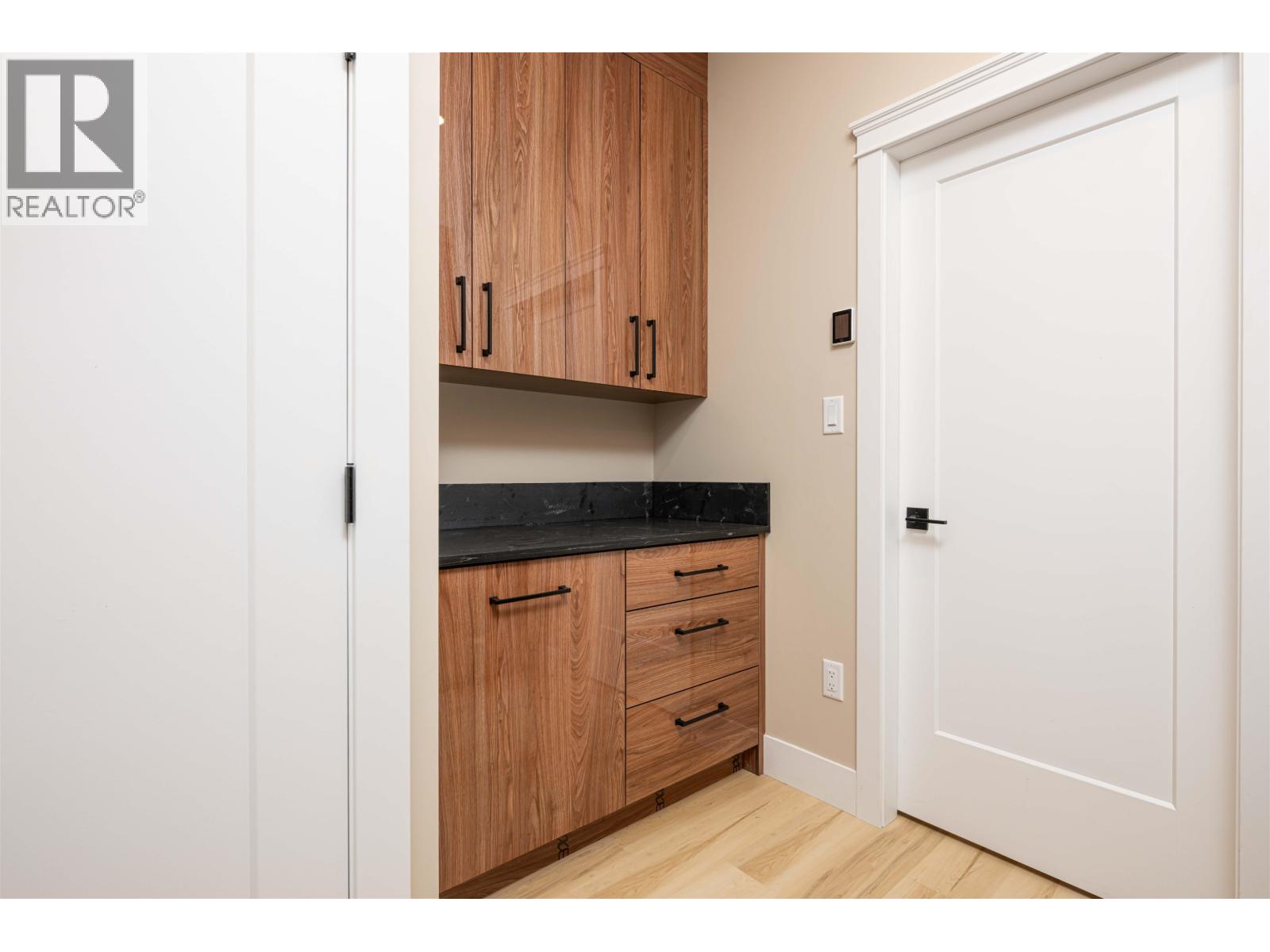 117 960 North Nechako Road, Prince George, British Columbia  V2K 1A3 - Photo 22 - R3082156