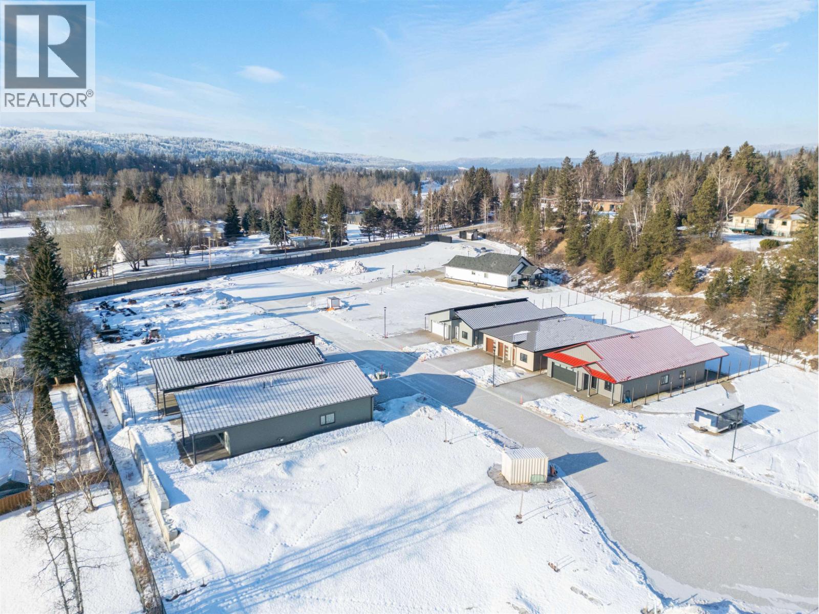 117 960 North Nechako Road, Prince George, British Columbia  V2K 1A3 - Photo 26 - R3082156