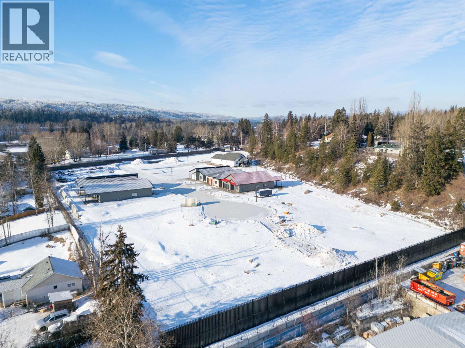 117 960 North Nechako Road, Prince George, British Columbia  V2K 1A3 - Photo 28 - R3082156