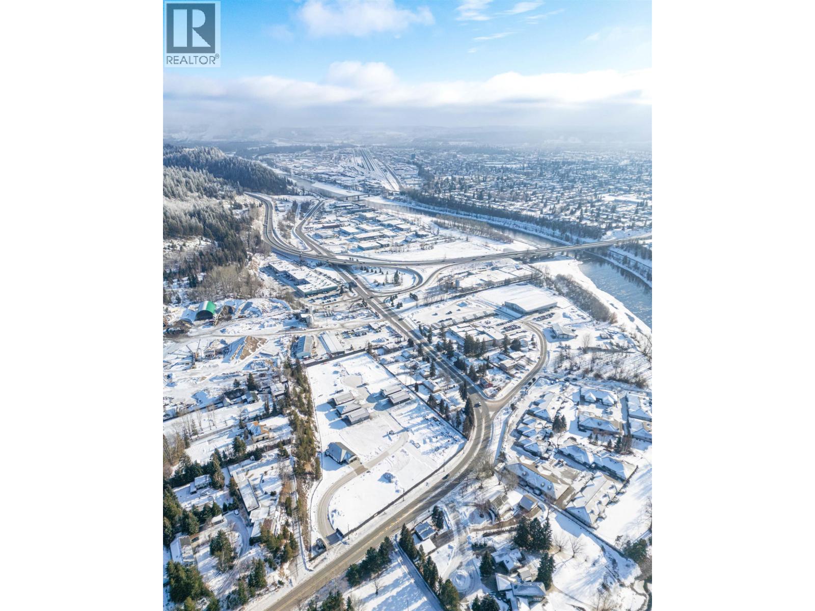 117 960 North Nechako Road, Prince George, British Columbia  V2K 1A3 - Photo 31 - R3082156