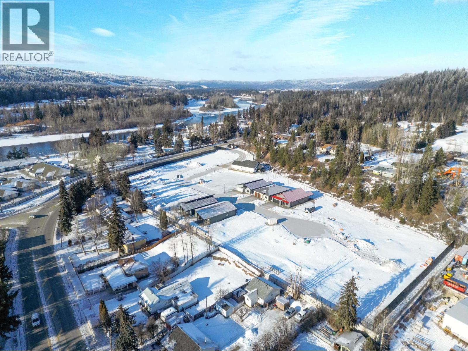 117 960 North Nechako Road, Prince George, British Columbia  V2K 1A3 - Photo 32 - R3082156