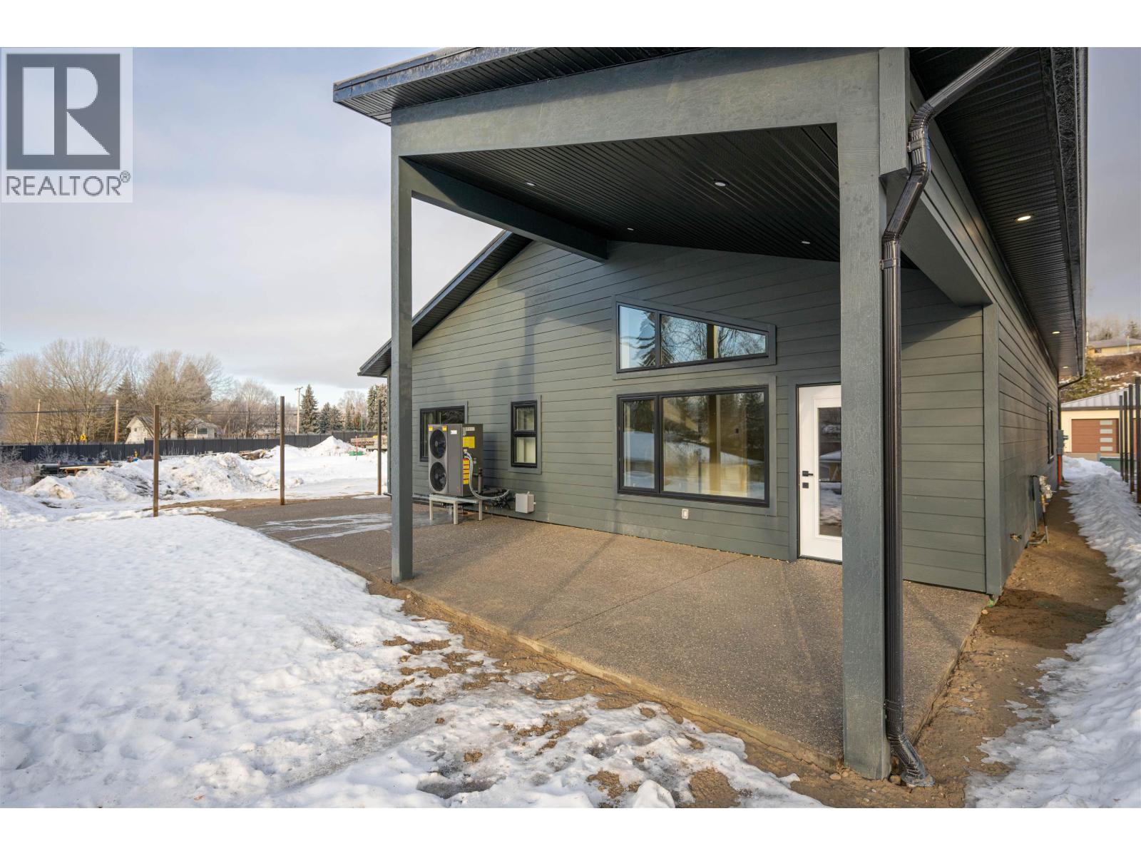 117 960 North Nechako Road, Prince George, British Columbia  V2K 1A3 - Photo 4 - R3082156