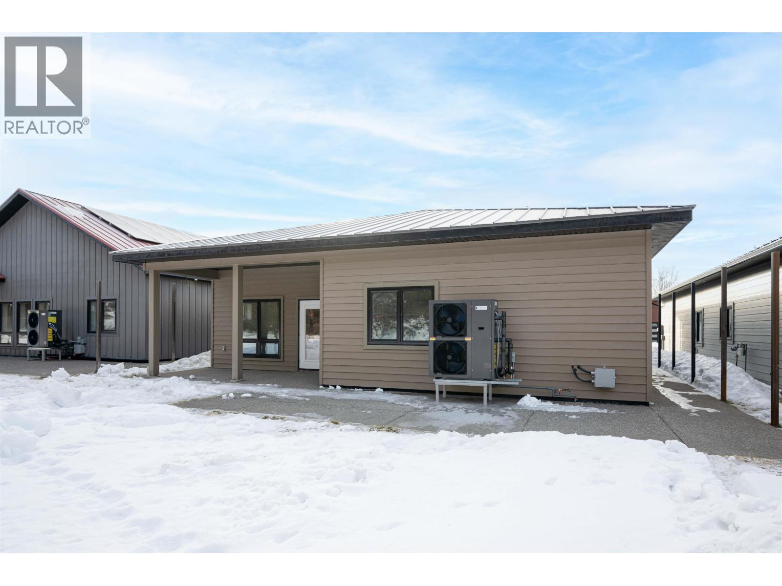 118 960 North Nechako Road, Prince George, British Columbia  V2K 1A3 - Photo 10 - R3082167