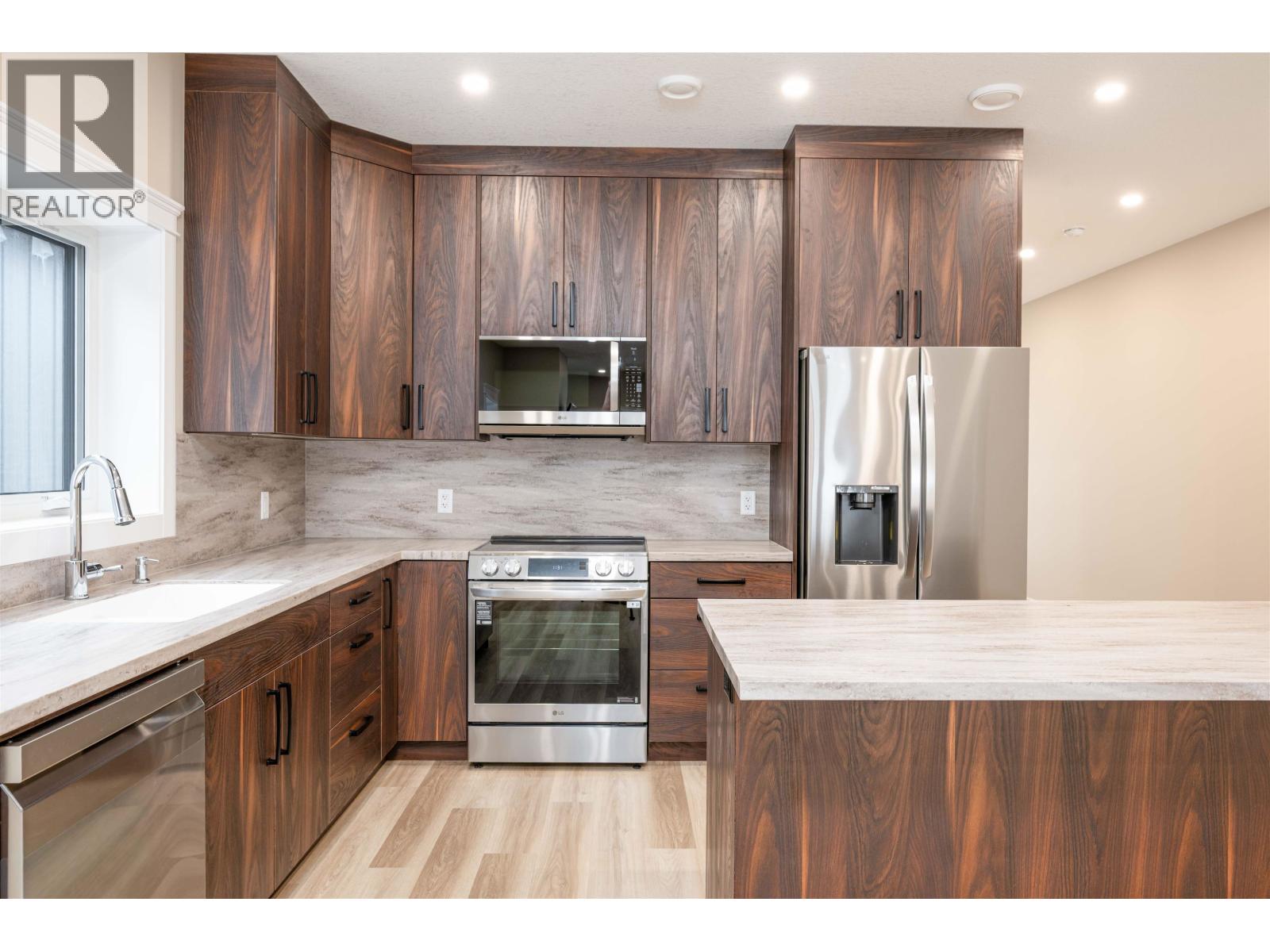 118 960 North Nechako Road, Prince George, British Columbia  V2K 1A3 - Photo 11 - R3082167