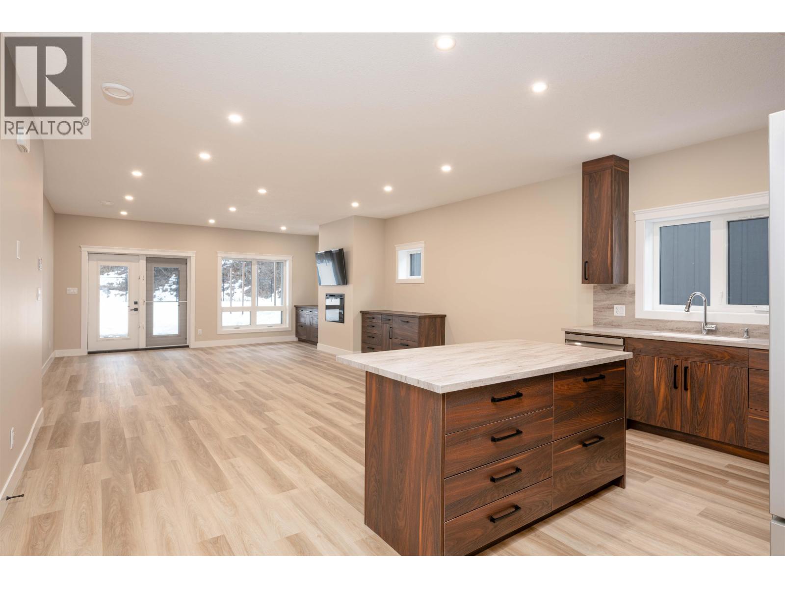 118 960 North Nechako Road, Prince George, British Columbia  V2K 1A3 - Photo 14 - R3082167