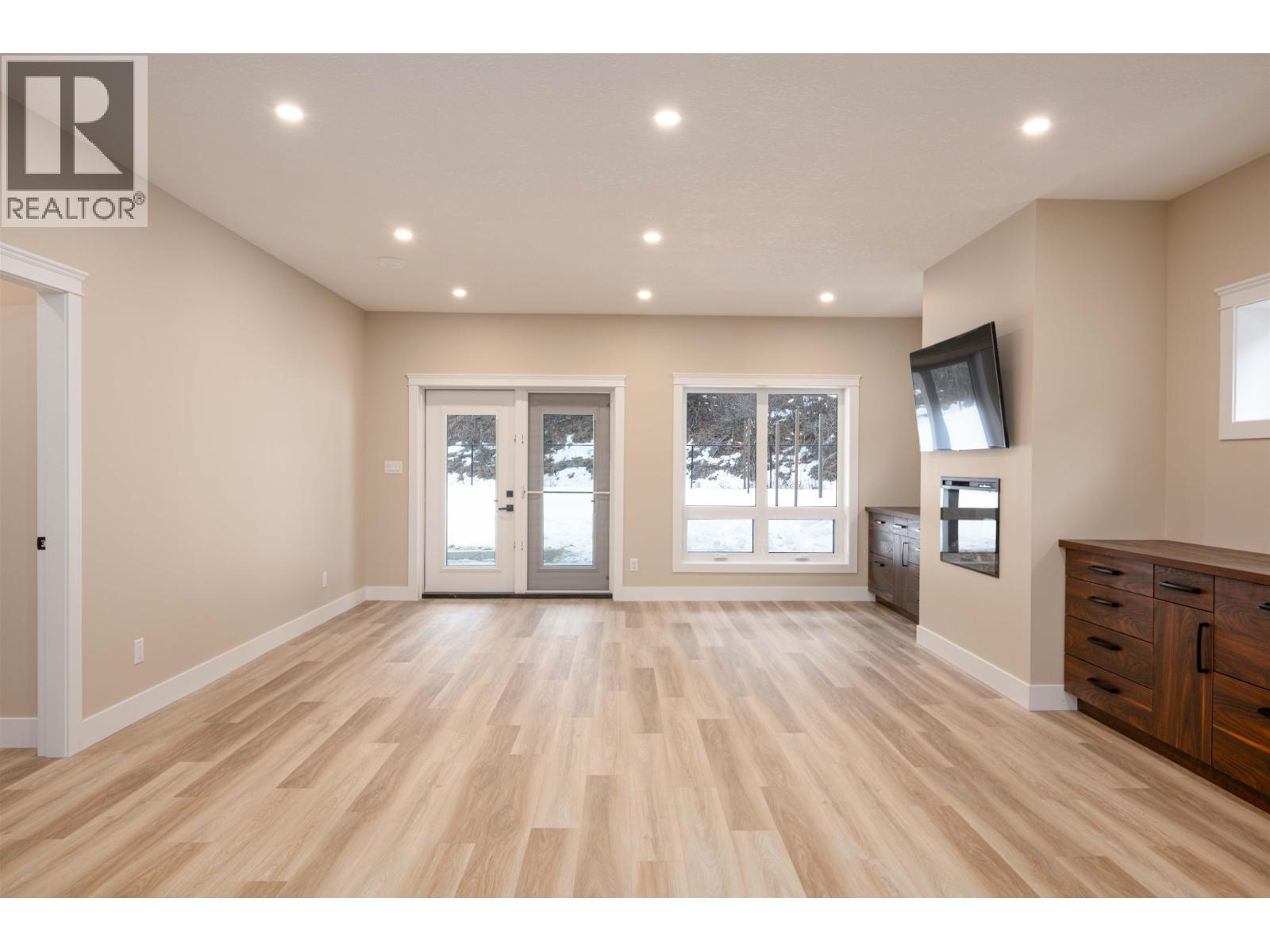 118 960 North Nechako Road, Prince George, British Columbia  V2K 1A3 - Photo 15 - R3082167