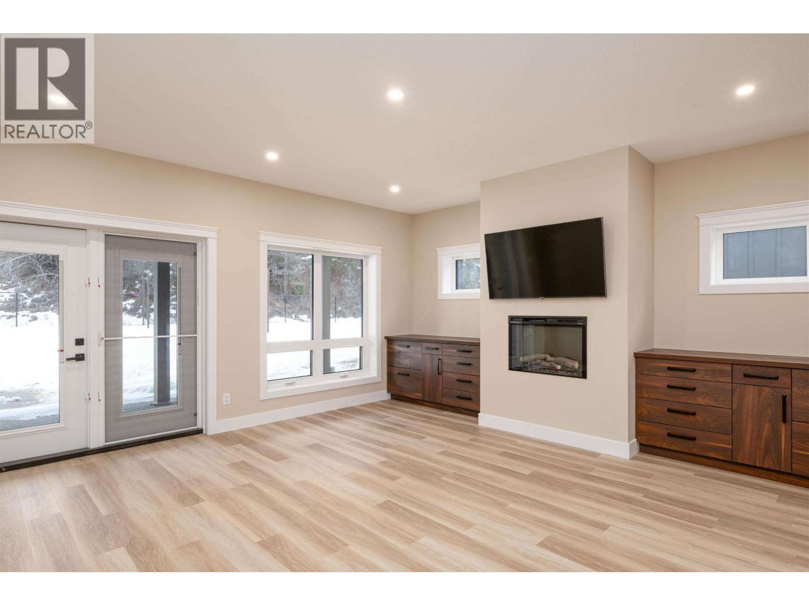 118 960 North Nechako Road, Prince George, British Columbia  V2K 1A3 - Photo 16 - R3082167