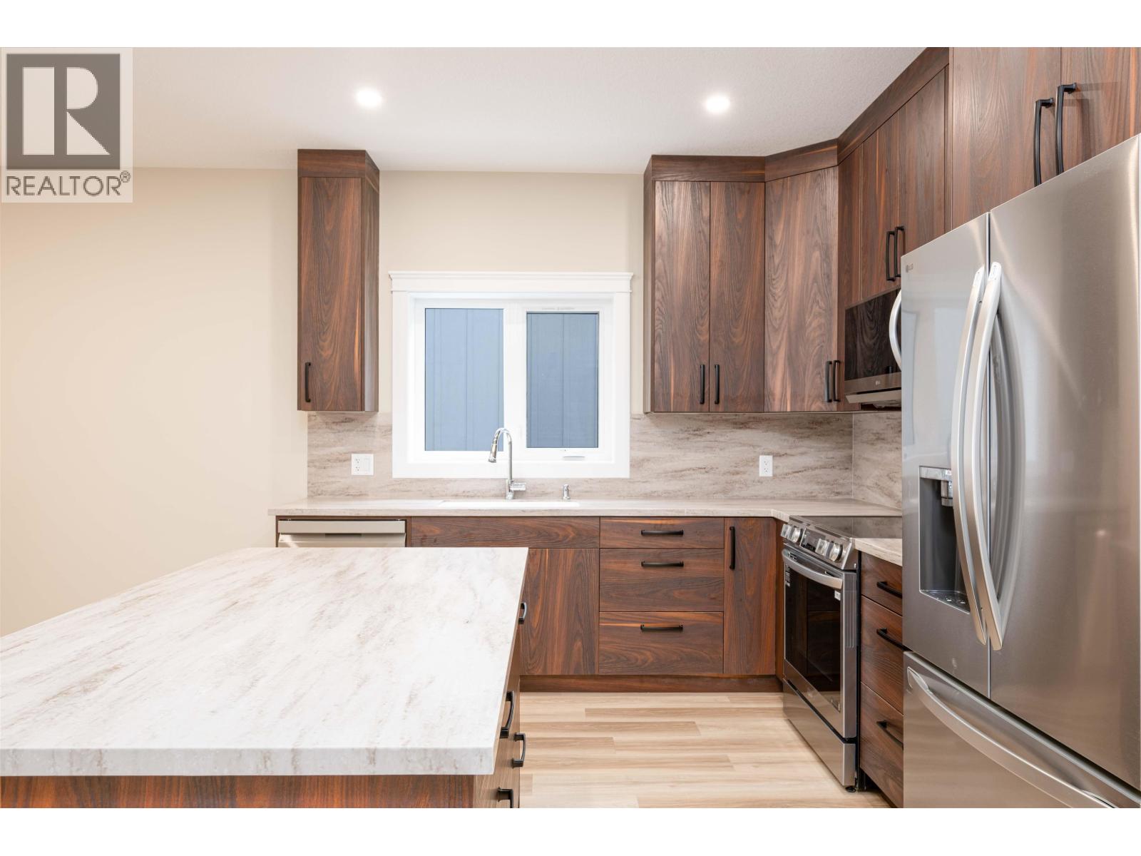 118 960 North Nechako Road, Prince George, British Columbia  V2K 1A3 - Photo 18 - R3082167