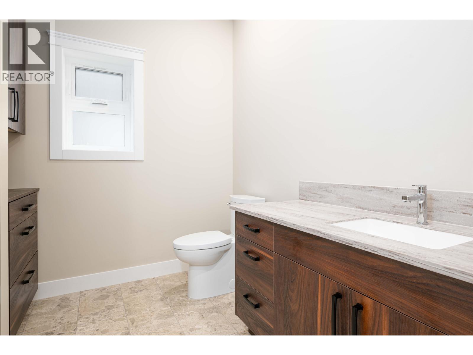 118 960 North Nechako Road, Prince George, British Columbia  V2K 1A3 - Photo 19 - R3082167