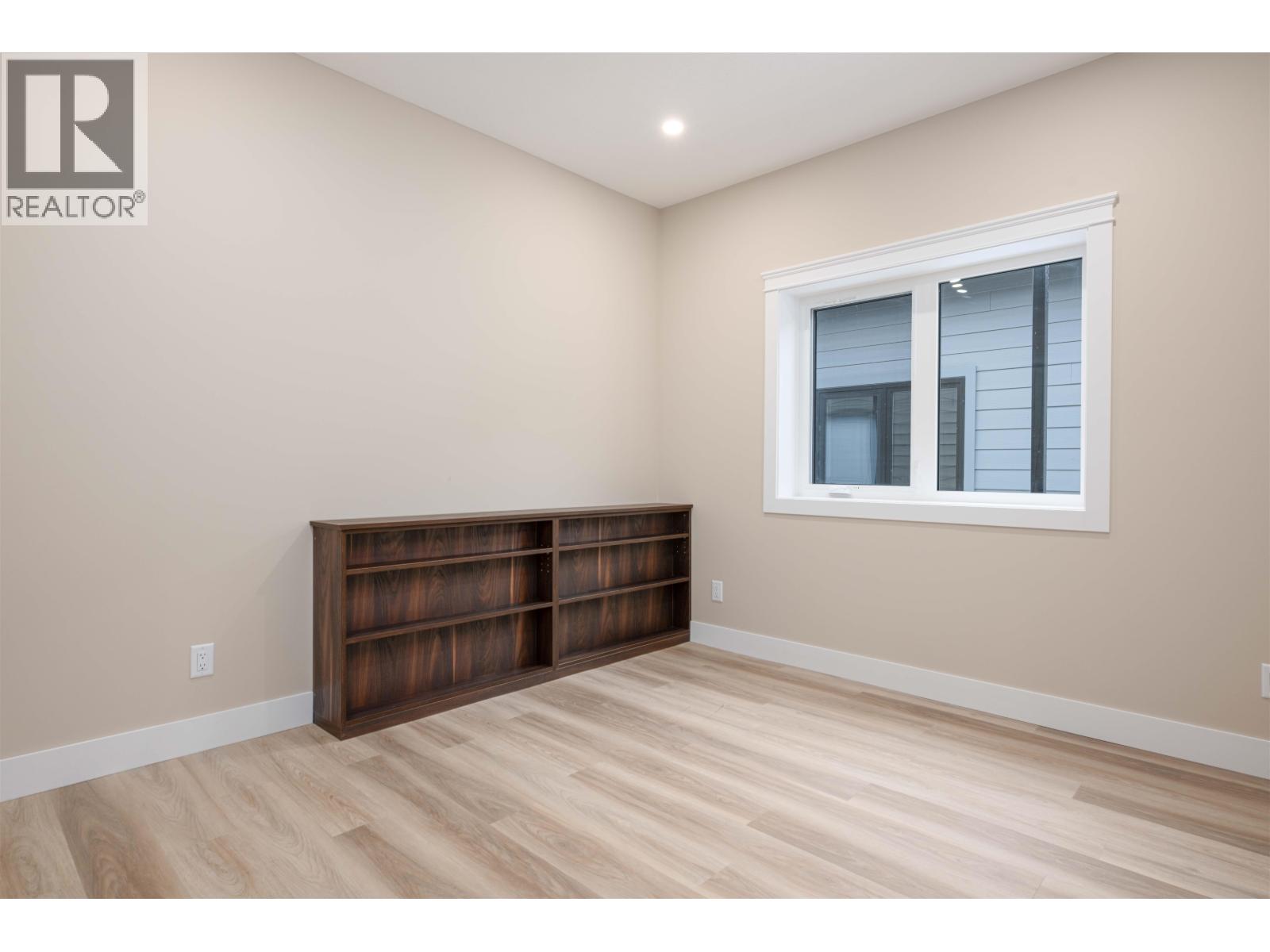 118 960 North Nechako Road, Prince George, British Columbia  V2K 1A3 - Photo 24 - R3082167