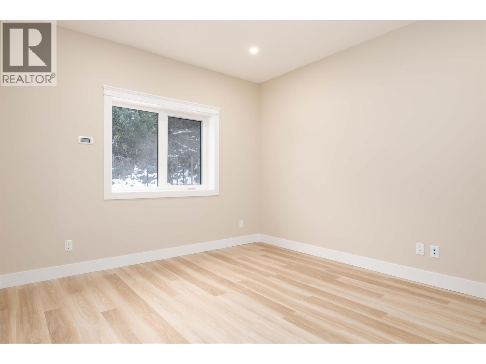 118 960 North Nechako Road, Prince George, British Columbia  V2K 1A3 - Photo 28 - R3082167