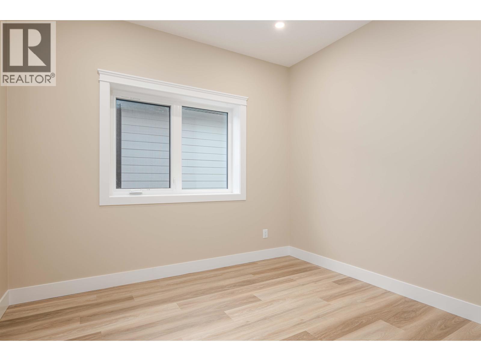 118 960 North Nechako Road, Prince George, British Columbia  V2K 1A3 - Photo 29 - R3082167