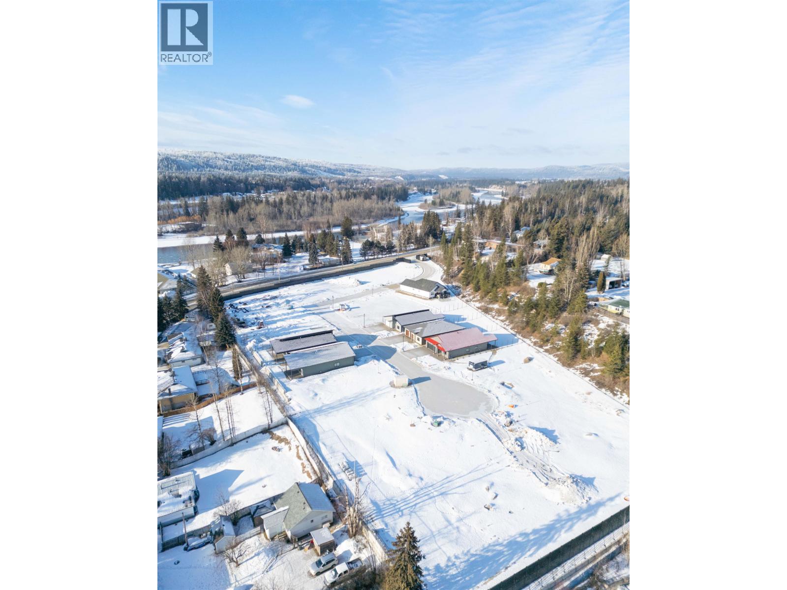 118 960 North Nechako Road, Prince George, British Columbia  V2K 1A3 - Photo 30 - R3082167