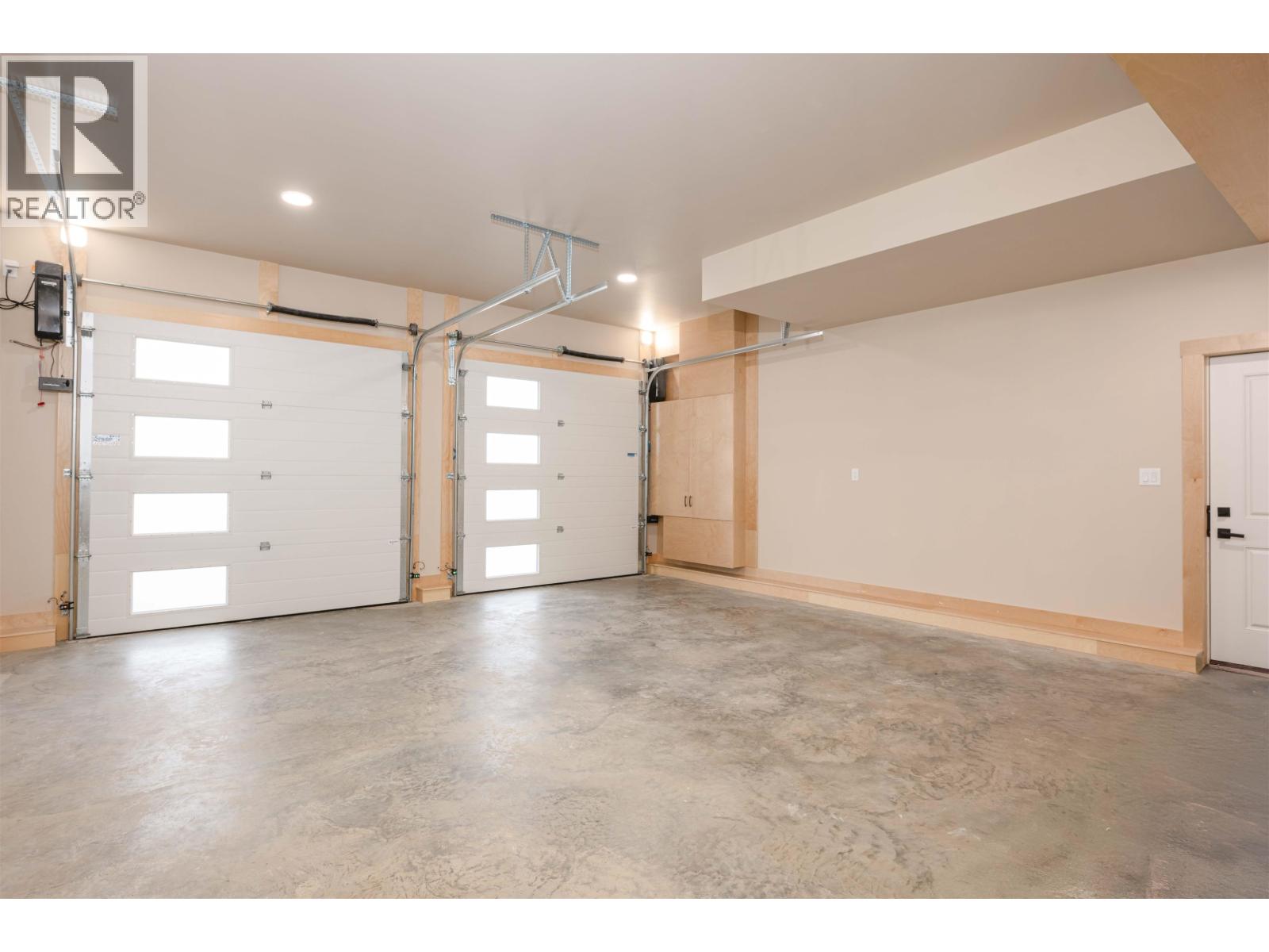 118 960 North Nechako Road, Prince George, British Columbia  V2K 1A3 - Photo 31 - R3082167