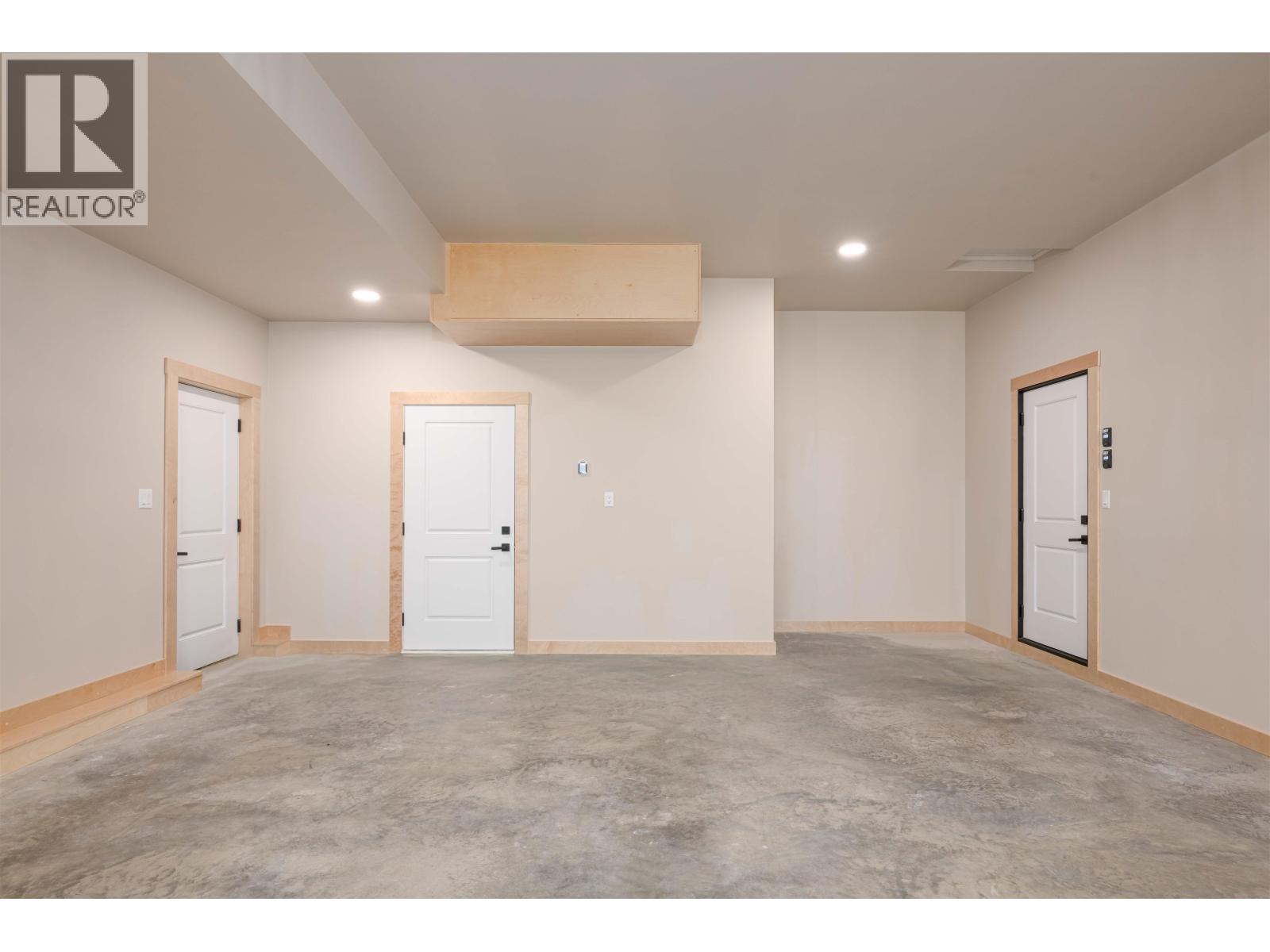 118 960 North Nechako Road, Prince George, British Columbia  V2K 1A3 - Photo 32 - R3082167