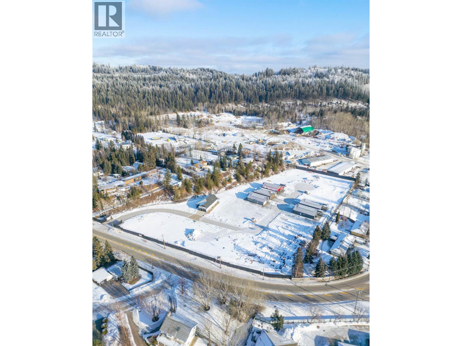 118 960 North Nechako Road, Prince George, British Columbia  V2K 1A3 - Photo 35 - R3082167