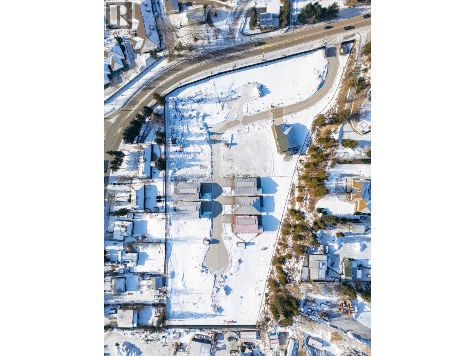 118 960 North Nechako Road, Prince George, British Columbia  V2K 1A3 - Photo 37 - R3082167