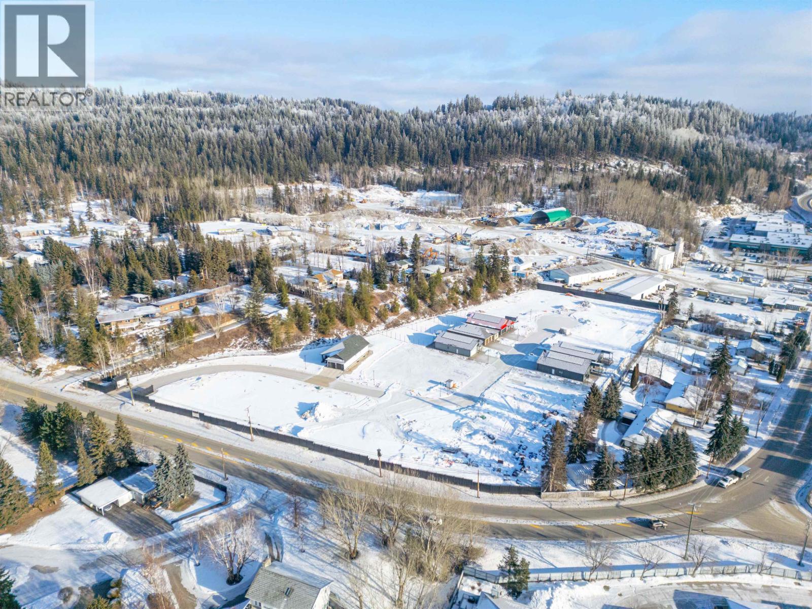 118 960 North Nechako Road, Prince George, British Columbia  V2K 1A3 - Photo 40 - R3082167