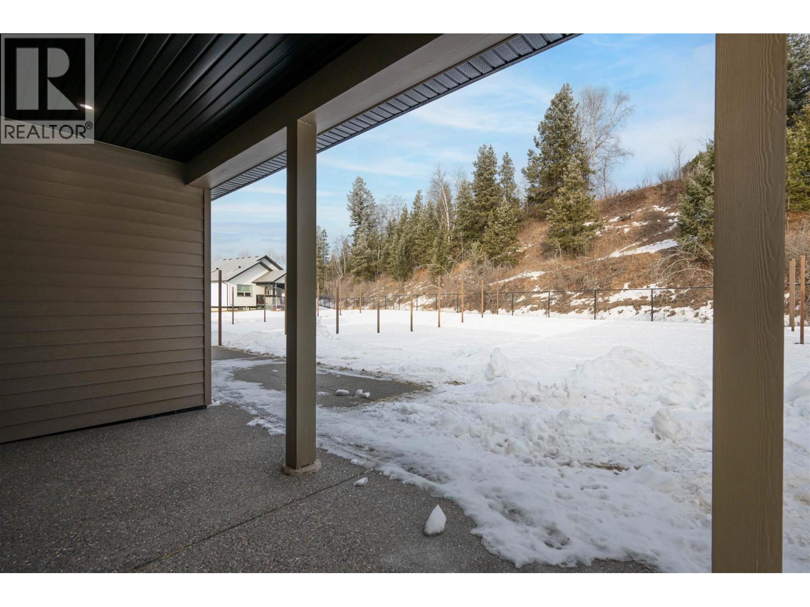 118 960 North Nechako Road, Prince George, British Columbia  V2K 1A3 - Photo 8 - R3082167