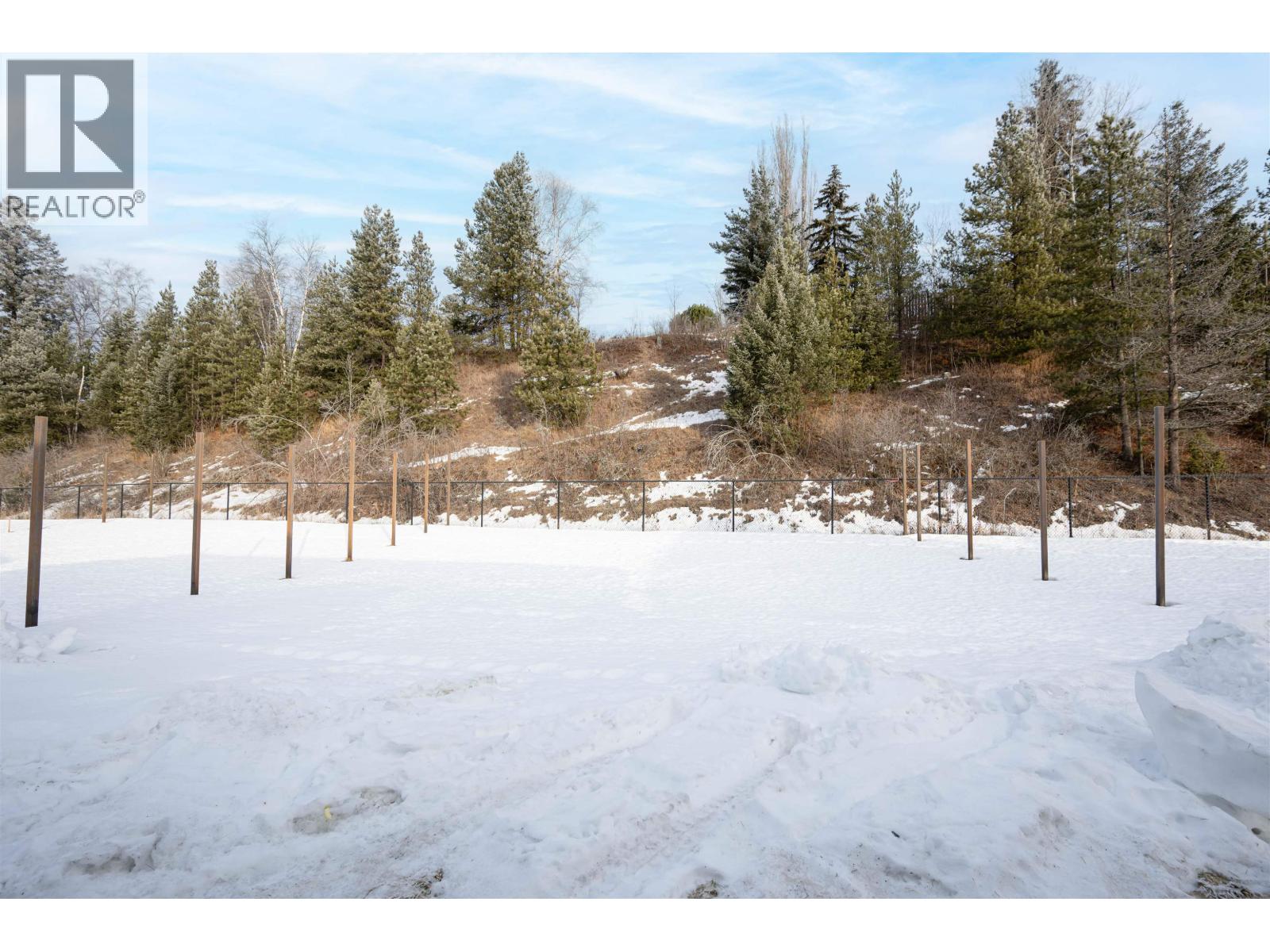 118 960 North Nechako Road, Prince George, British Columbia  V2K 1A3 - Photo 9 - R3082167