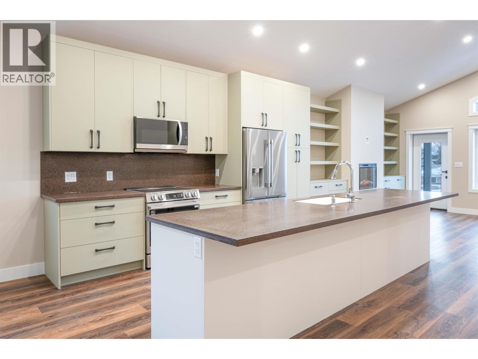 119 960 North Nechako Road, Prince George, British Columbia  V2K 1A3 - Photo 12 - R3082173