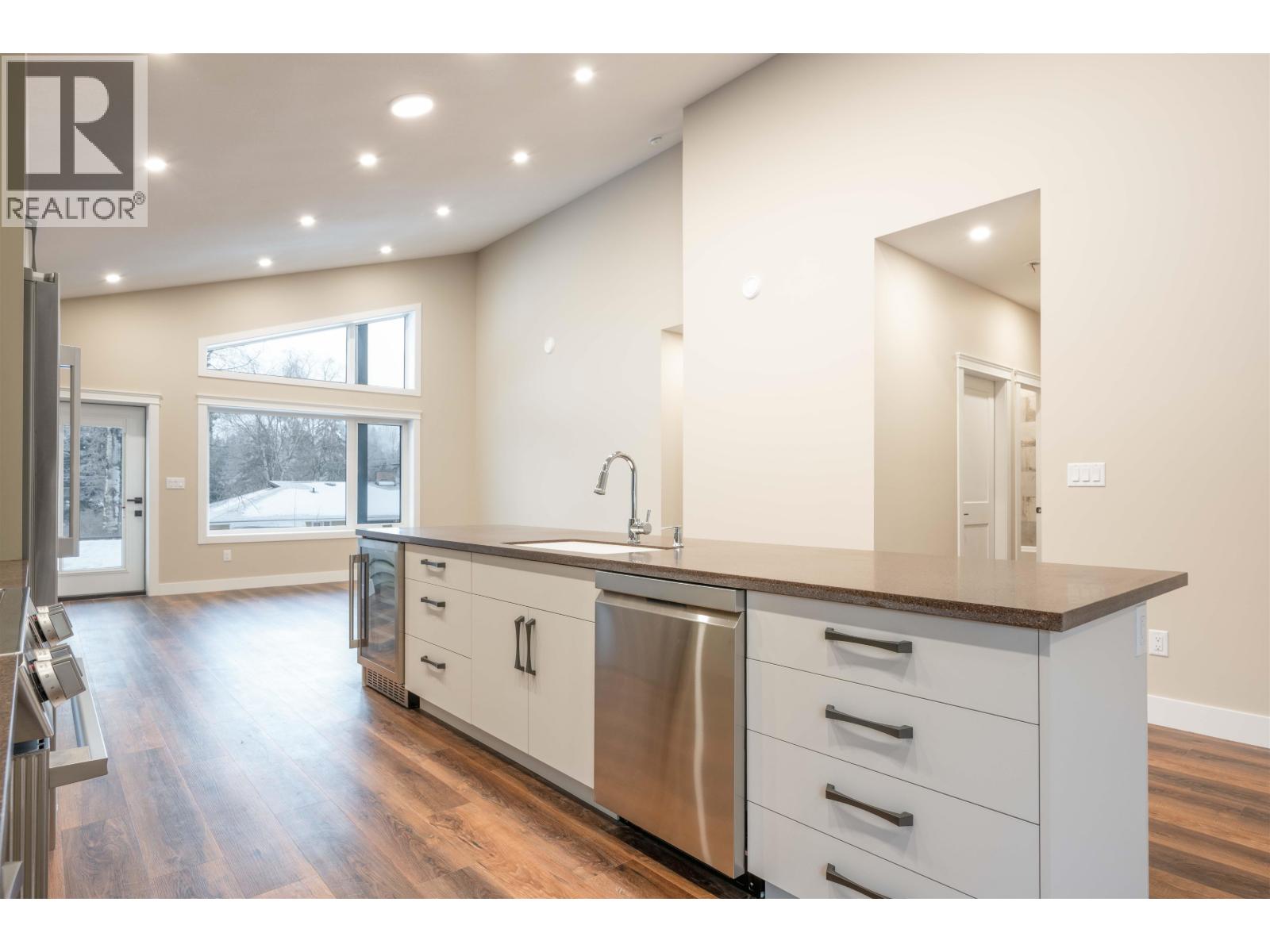 119 960 North Nechako Road, Prince George, British Columbia  V2K 1A3 - Photo 13 - R3082173