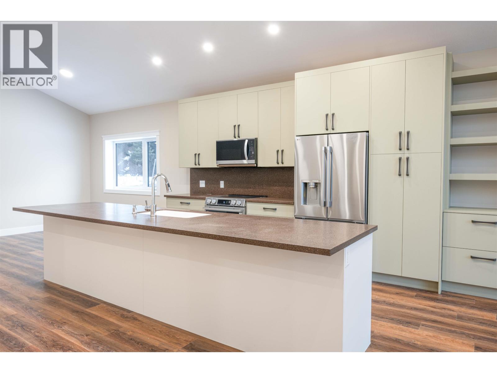 119 960 North Nechako Road, Prince George, British Columbia  V2K 1A3 - Photo 14 - R3082173