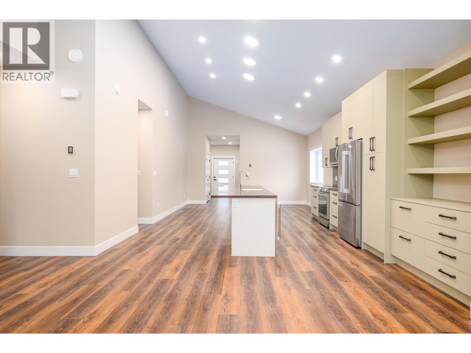 119 960 North Nechako Road, Prince George, British Columbia  V2K 1A3 - Photo 17 - R3082173