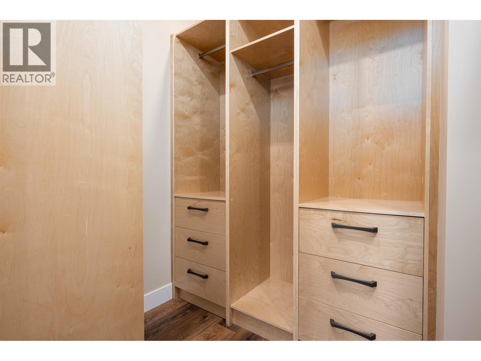 119 960 North Nechako Road, Prince George, British Columbia  V2K 1A3 - Photo 25 - R3082173