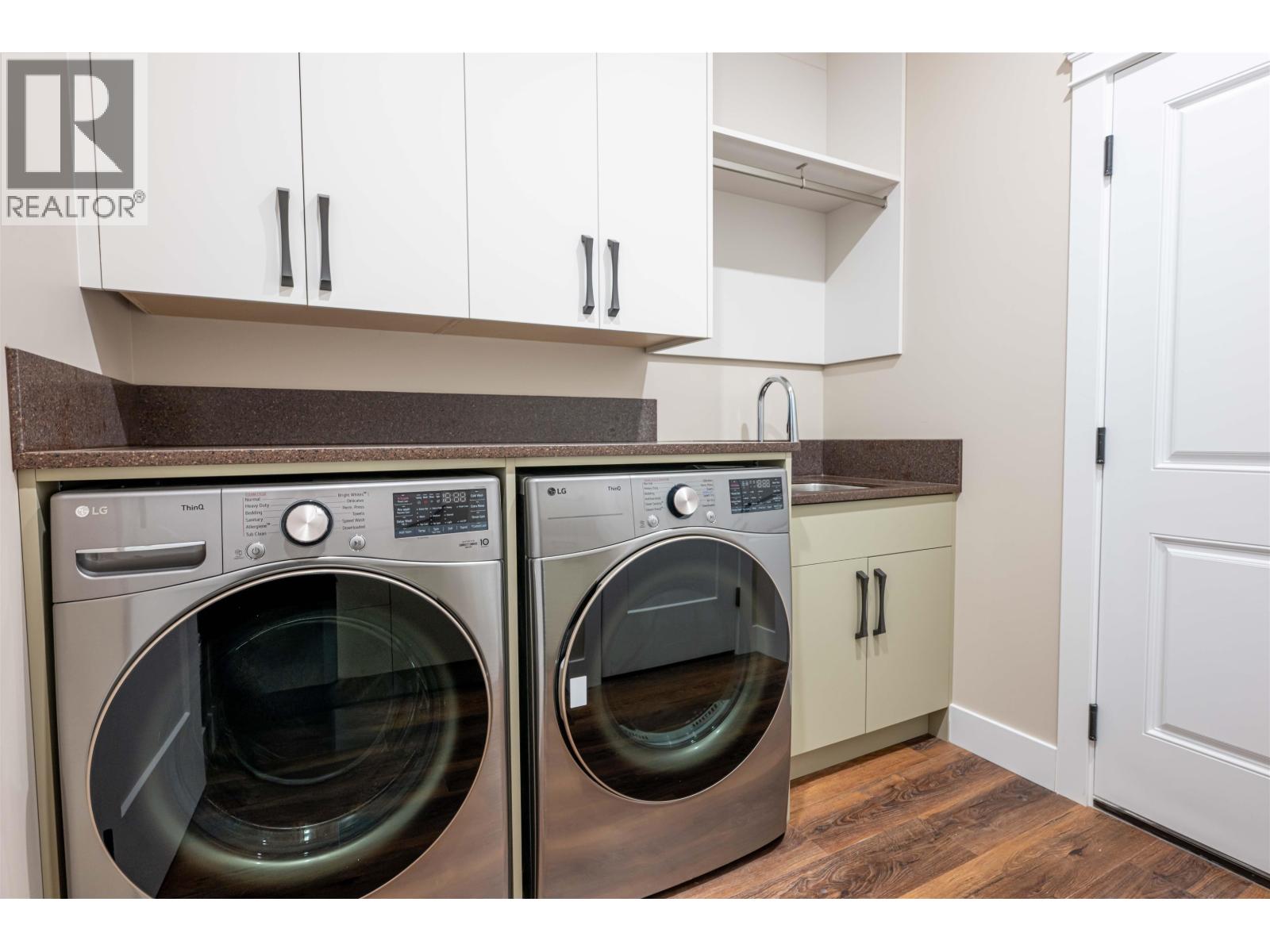 119 960 North Nechako Road, Prince George, British Columbia  V2K 1A3 - Photo 26 - R3082173