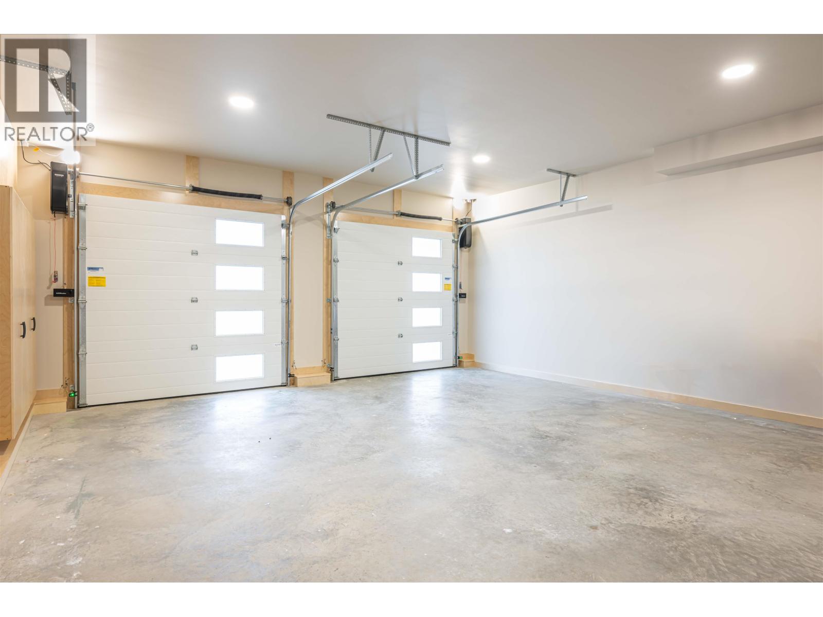 119 960 North Nechako Road, Prince George, British Columbia  V2K 1A3 - Photo 31 - R3082173