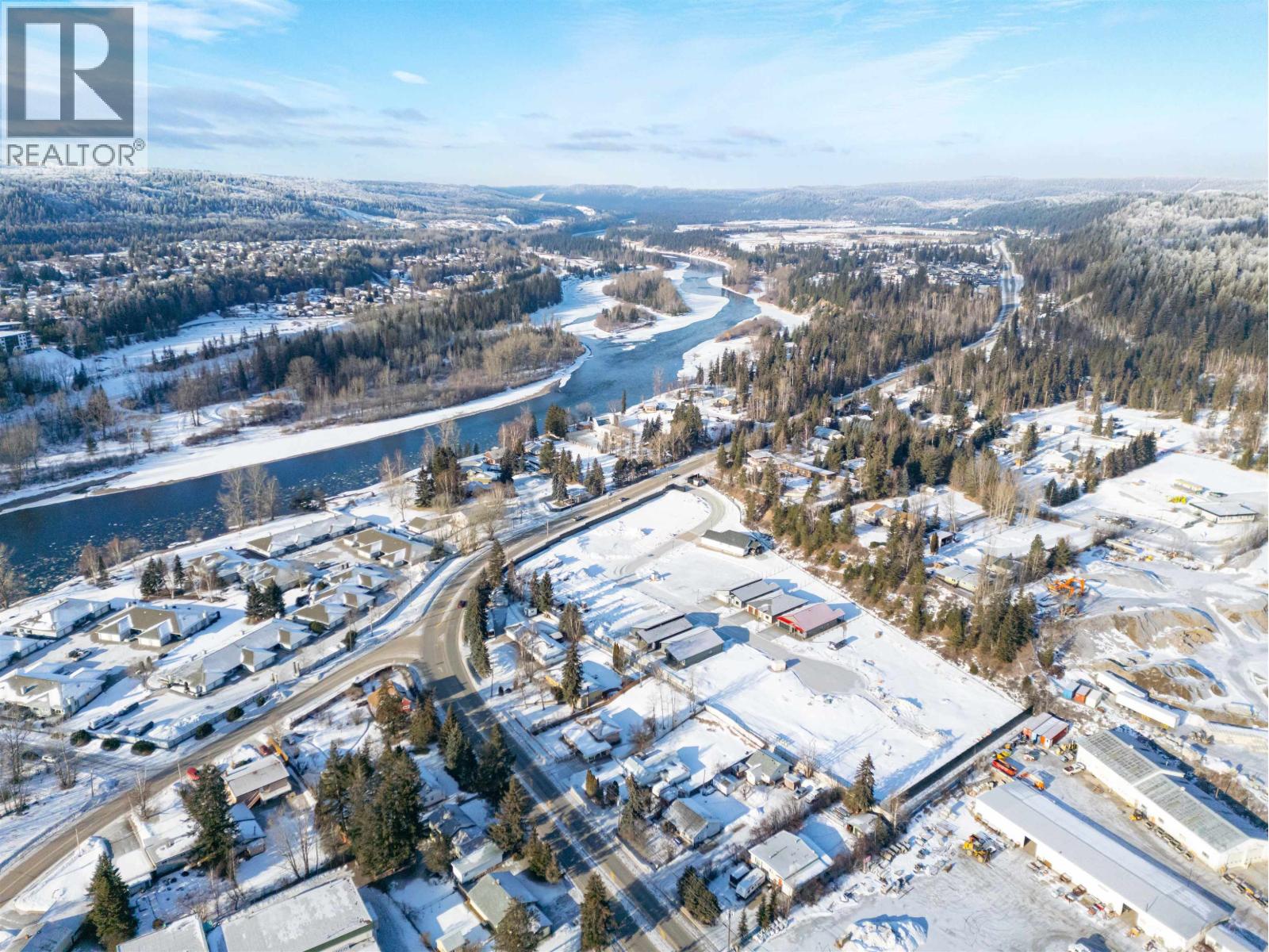 119 960 North Nechako Road, Prince George, British Columbia  V2K 1A3 - Photo 38 - R3082173